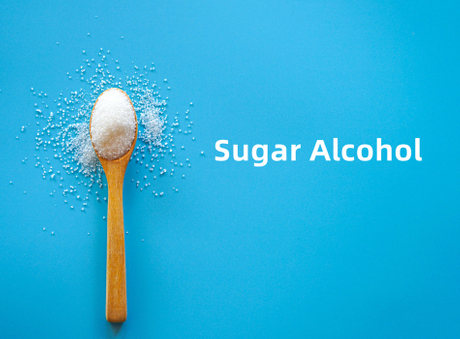 sugar alcohol.jpg