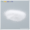 Bulk Vitamin B3 Nicotinamide Powder Supplier