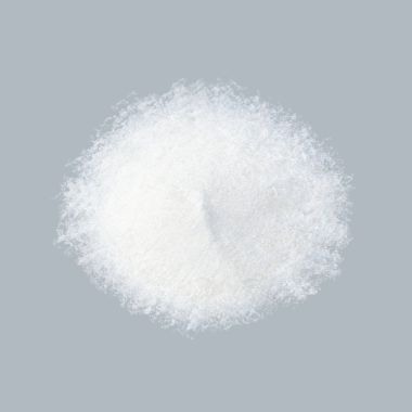 99% Feed Grade DL-Methionine Additive