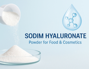 Sodium Hyaluronate.jpg