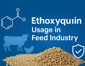 Ethoxyquin Usage in Feed Industry.jpg