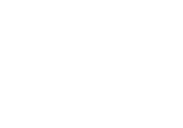 Monocalcium Phosphate for Cattle