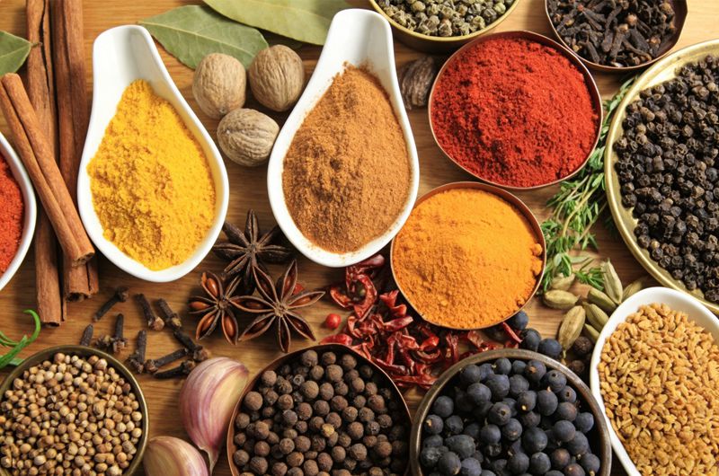 Food Coloring 10% E160A Beta-Carotene Powder Additive Food Coloring 10% E160A Beta-Carotene Powder Additive