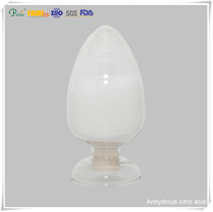 Anhydrous citric acid 01.JPG
