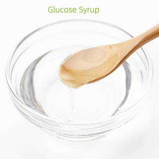 Wholesale Liquid Glucose Corn Syrup for Baking