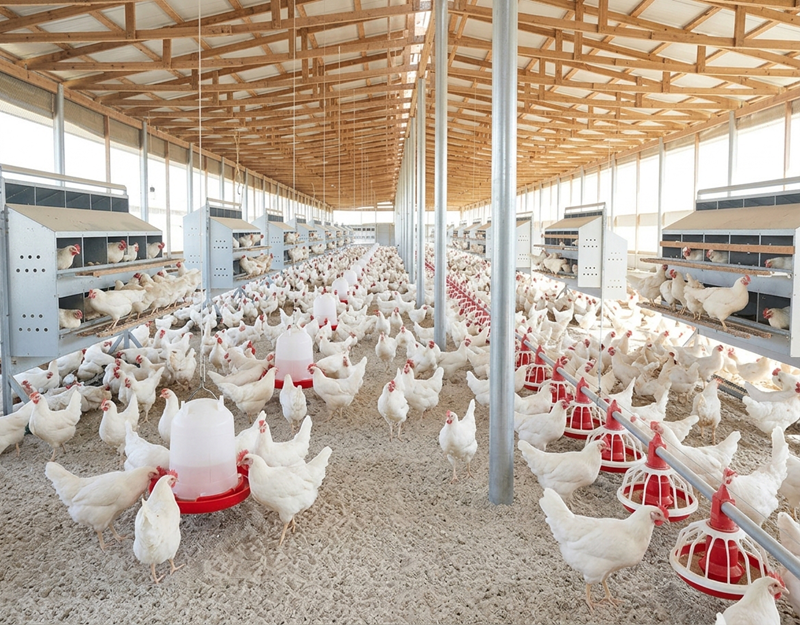 amino acid feed additives for poultry amino acid feed additives for poultry