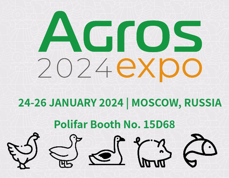 Agros 2024 EXPO.jpg
