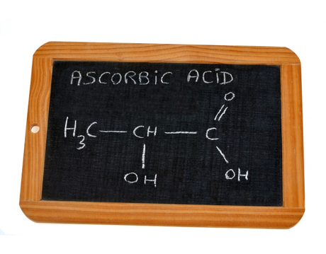 Ascorbic Acid.jpg