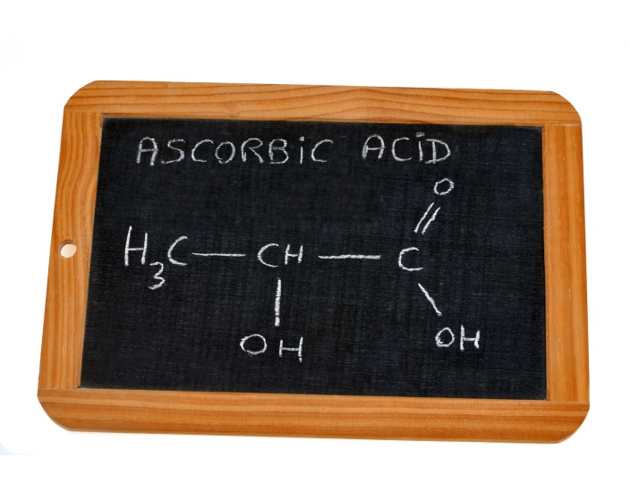 Unveiling the Power of Ascorbic Acid: A Comprehensive Guide