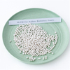 Feed Grade 33% Zinc Sulphate Monohydrate Granule