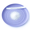 98% Feed Grade Anhydrous Betaine Hydrochloride Additive