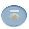 Wholesale Fish Feed Premix for Tilapia