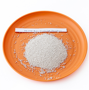 Feed Grade 21% Mono-dicalcium Phosphate Granule for Poultry
