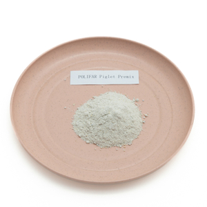 Feed Grade Compound Piglet Premix