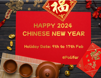 //iprnrwxhkqrq5q.leadongcdn.com/cloud/jmBqnKmmSRkkrrlplrko/Happy-Chinese-New-Year.png