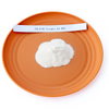 Feed Grade Menadione Nicotinamide Bisulfite Vitamin K3 MNB