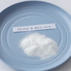 Bulk Food Grade E296 DL Malic Acid L Malic Acid Powder
