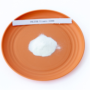Feed Grade Vitamin A Retinol Acetate Beadlets Powder