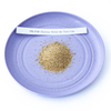 Feed Grade Choline Chloride Corn Cob Powder for Poultry