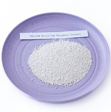 Feed Grade DCP Granular Powder CAS NO 7789-77-7 for Chickens