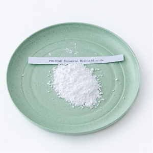 High Quality Feed Additive Thiamine Hydrochloride Powder