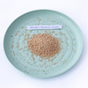 98.5% Feed Grade Additive L-Threonine Granule