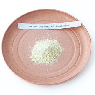 Feed Grade 35% Ascorbic Acid Vitamin C Powder for Pigs