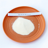 99% Feed Grade DL-Methionine Additive for Poultry