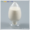 99% Feed Grade DL-Methionine Additive for Poultry