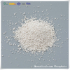 Feed Grade 21% Mono-dicalcium Phosphate Granule for Poultry