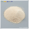 Feed Grade Menadione Nicotinamide Bisulfite Vitamin K3 MNB
