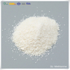 99% Feed Grade DL-Methionine Additive for Poultry