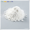  99% Feed Additive L-Leucine Raw Material Powder