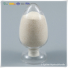 98.5% Feed Grade L-Lysine Hydrochloride Powder for Animals