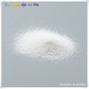 Nicotinic Acid Vitamin B3 Powder Additive