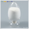 95% Activated Zinc Oxide Powder Feed Additive