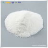 Feed Grade Menadione Sodium Bisulfite Vitamin K3 MSB Powder