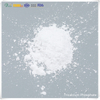 Feed Grade Tricalcium Phosphate Powder for Dairy Cattle