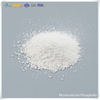 Feed Grade Monocalcium Phosphate Granular for Fish and Piggy
