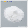 Feed Grade Sodium Bicarbonate Additive for Cattle Feed