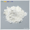 95% Activated Zinc Oxide Powder Feed Additive