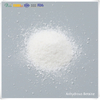 98% Feed Grade Anhydrous Betaine Hydrochloride Additive