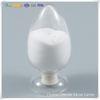 Feed Additive Choline Chloride Silicon Carrier for Animal
