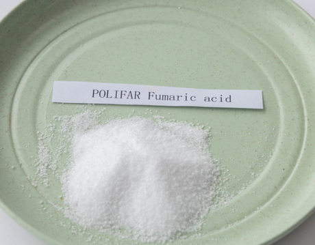 fumaric acid.jpg