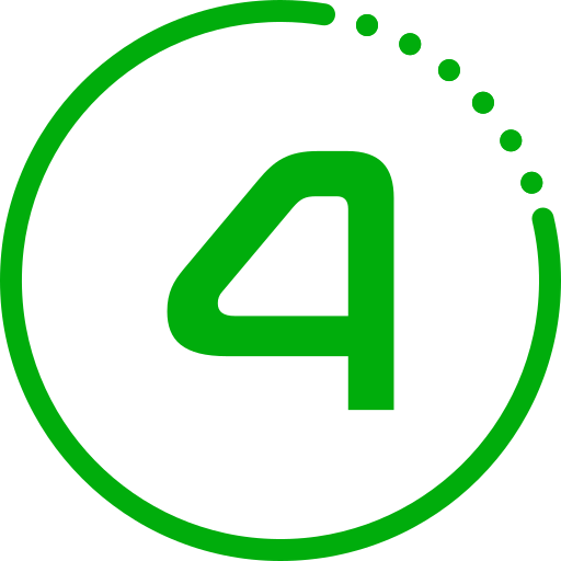 4