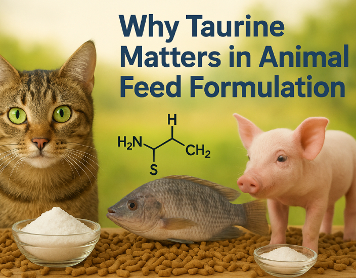 Feed-Grade Taurine.jpg