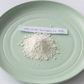 Polifar Natamycin 95%