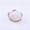 Food Grade E234 Nisin Preservative Powder CAS 1414-45-5