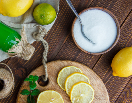 Citric Salts Products.jpg