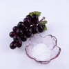 Bulk Artificial Sweetener Sucralose E955 Powder